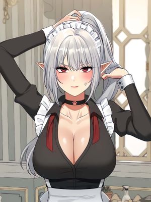 51漫画在线观看无码新番上线