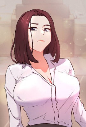 51漫画在线观看无码韩漫精选